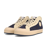 Sanjo K100 Burel OG MAR/BJ - K100_BOG_010-212